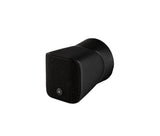 Yamaha YAC-VXS1MLB Pro Compact Surface Mount Speaker