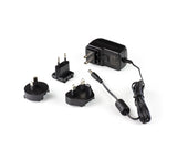 IN STOCK! Klipsch WA-3-WW-BLACK Wireless Subwoofer Kit