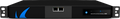 Barracuda BWF460A Web Application Firewall 460 Appliance