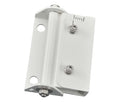 Yamaha WMB-L1W Pro Wall Mount Bracket for Slim Line Array VXL1 Series Speakers