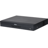 Dahua X52B3A4 1080p 16CH 1U Penta-brid HDCVI DVR , 4TB HDD