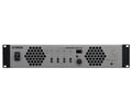Yamaha XMV4280-D Pro 70V/8-ohm Dante Power Amplifier