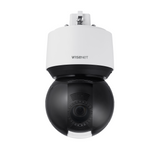 Hanwha Techwin Wisenet XNP-6400 2MP Network 40x PTZ Camera