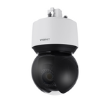 Hanwha Techwin Wisenet XNP-6400 2MP Network 40x PTZ Camera
