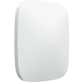 AJAX 42839.37.WH3 Radio Signal Range Extender, White