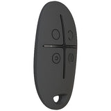 AJAX 42842.04.BL3 Two-Way Wireless Key Fob