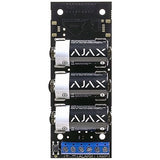 AJAX 42854.18.NC3 Module for Integrating a Wired Third-Party Device into AJAX