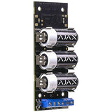 AJAX 42854.18.NC3 Module for Integrating a Wired Third-Party Device into AJAX