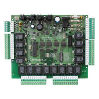 CDVI CA-A480-A Centaur Elevator Controller