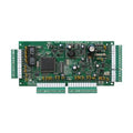 CDVI CA-A470-ANB Centaur 2-Door Expansion Module - No Box