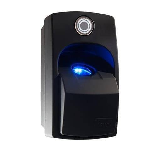 CDVI IEVO-U ievo Ultimate Fingerprint Reader