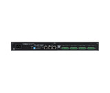 Yamaha EXO8 Pro Expander for MTX/MRX | 8 Channel