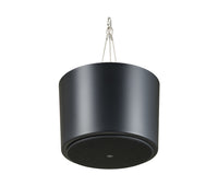 Yamaha YAC-PK-C4B Pro Commercial Pendant Mount Kit for 70V/8-ohm Speakers VXC2F/VXC4