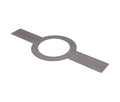 Yamaha YAC-VXC-NCB6 Pro New Construction Bracket for VXC Speakers - 6"