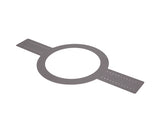 Yamaha YAC-VXC-NCB6 Pro New Construction Bracket for VXC Speakers - 6"