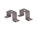 Yamaha YAC-VXS-PBRKT Pro Pendant Bracket for Surface Mount Speakers VXS5 and VXS8 (Pack of 2)