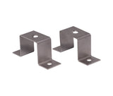 Yamaha YAC-VXS-PBRKT Pro Pendant Bracket for Surface Mount Speakers VXS5 and VXS8 (Pack of 2)