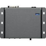 Gefen EXT-VGAA-HD-SC VGA to HDMI Scaler/Converter with Audio