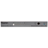 Gefen EXT-UHD600-41 4K Ultra HD 600 MHz 4x1 HDMI Switcher with HDR Support