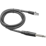 Electro-Voice RE3-BPGC-5L Bodypack Instrument Wireless System (5L: 488 to 524 MHz) F.01U.354.270