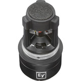 Electro-Voice RE520-RC3 Wireless Head with RE520 Supercardioid Capsule