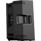 Electro-Voice ZLX-12 12" Two-Way Passive Loudspeaker (Black)