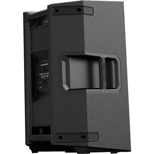 Electro-Voice ZLX-12 12" Two-Way Passive Loudspeaker (Black)