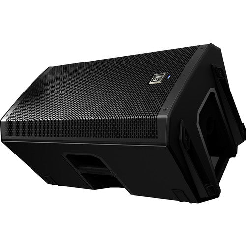 Electro-Voice ZLX-12BT 12" 2-Way 1000W Bluetooth-Enabled Powered Loudspeaker (Black)