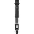 Electro-Voice RE3-HHT420-6M UHF Wireless Transmitter with RE420 Condenser Cardioid Capsule (653 to 663 Mhz)