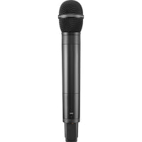 Electro-Voice RE3-HHT76-6M UHF Wireless Transmitter with ND 76 Cardioid Capsule (653 to 663 MHz)