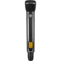 Electro-Voice RE3-HHT96-5L UHF Wireless Transmitter with ND 96 Supercardioid Capsule (488 to 524 MHz)