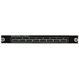 PureLink PM-8X-AD Internal 8×8 Balanced-Unbalanced Audio Matrix Switcher for PureMedia PM-8