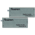 Gefen EXT-DIGAUD-141 Digital Audio Extender over One CAT-5