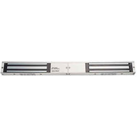 Alarm Controls 600DURO Standard Double Magnetic Lock, Duranodic