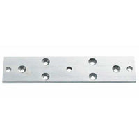 Alarm Controls AM3315 Armature Spacer for 600 Series and 1200 Series