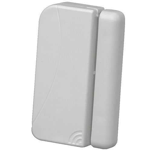 Alula RE310P Wireless Motion Sensor - Pet Immune, DSC Compatible