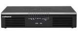 Cradlepoint AER1600 1-yr NetCloud Branch Essentials Plan and AER1600 router with WiFi (modular LP6 modem, no embedded modem) BA1-1600LP6I-NNN