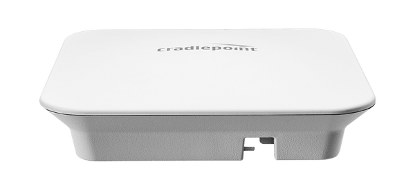 Cradlepoint AP22 3-yr NetCloud Branch Access Point Essentials Plan and AP22 access point BC3-0A22-0U0