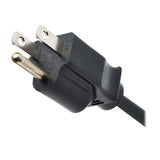 Tripp Lite B064-000-STN KVM over IP Remote-User Console Station