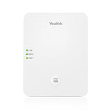 Yealink W80B DECT IP Base Station