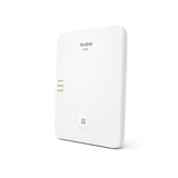 Yealink W80B DECT IP Base Station