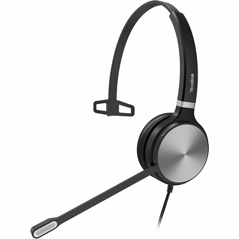 Yealink YHS36 Mono Wired Headset