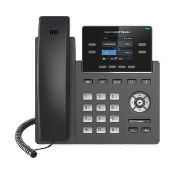 VoIP & PBX