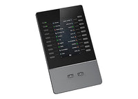 Grandstream GBX20 Expansion Module for GRP Series IP Phones