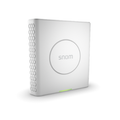 Snom M900 DECT Multicell IP Base Station