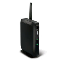 Snom M100 KLE SIP DECT 4-Line Base Station