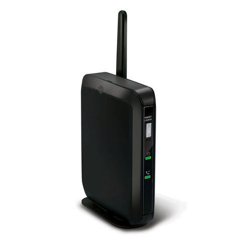 Snom M100 KLE SIP DECT 4-Line Base Station