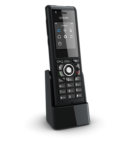 Snom M25 Office Handset