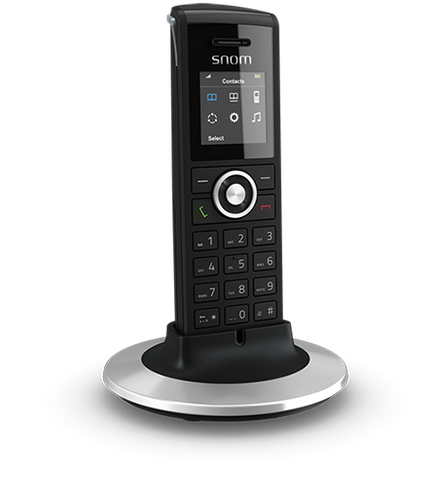 Snom M25 Office Handset