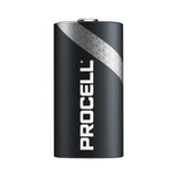 Duracell Procell PC123 High Power Lithium 123, 3V, 12 pack